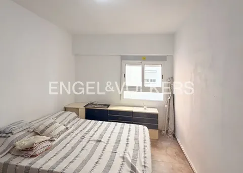 Appartement 118 m² à Valence