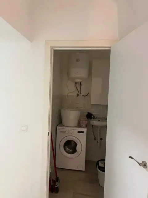 Casa de 109 m² a Aroche