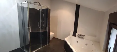 Casa de 280 m² a Piélagos