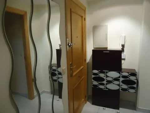 Appartamento 40 m² a Saragozza