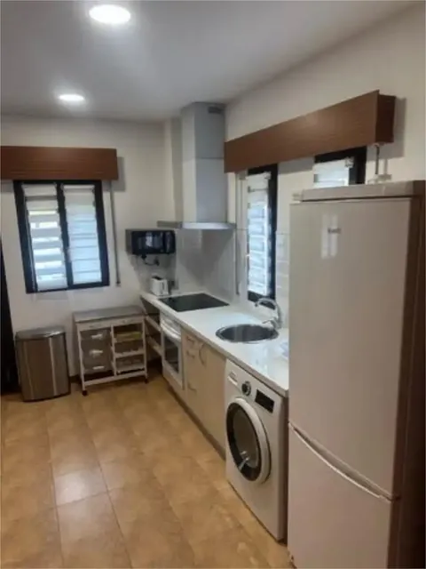 Pis de 50 m² a Piélagos