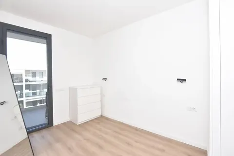 Pis de 117 m² a Vilanova i la Geltrú