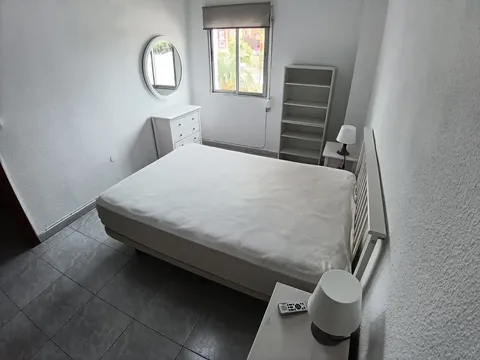 Pis de 85 m² a Mérida