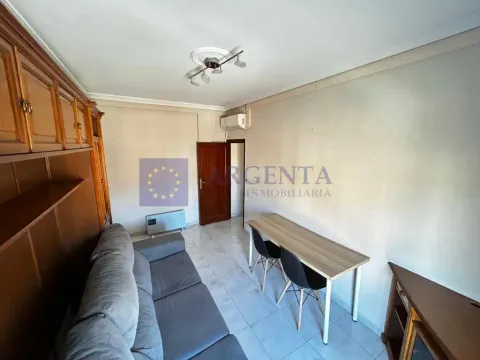 Appartamento 70 m² a Cáceres