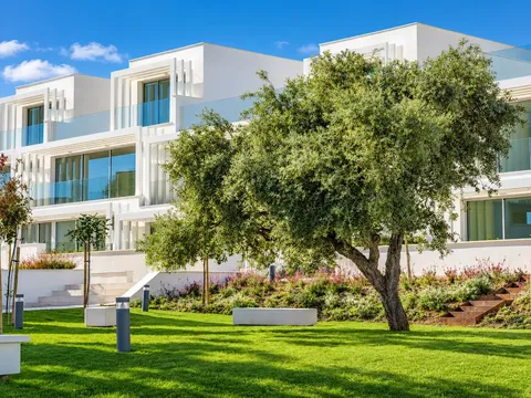 Casa de 263 m² a San Roque