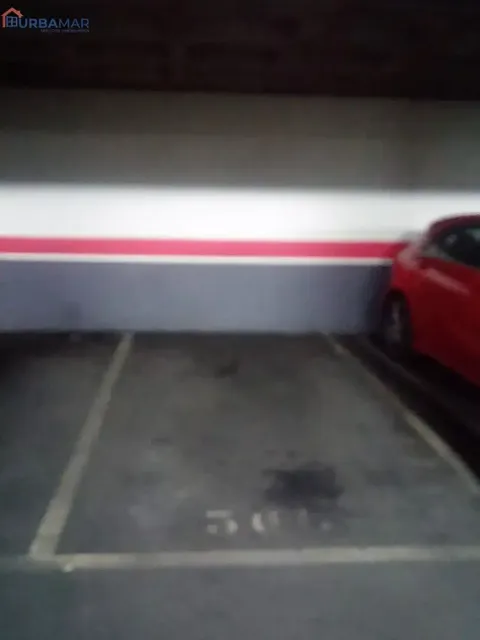 Pis de 50 m² a Madrid