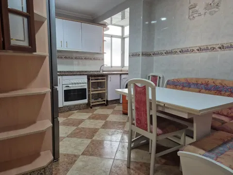 Appartamento 77 m² a Dos Hermanas
