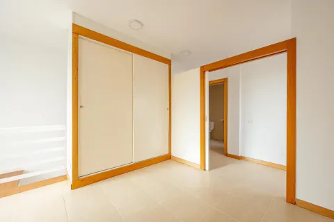 House 87 m² in Gáldar