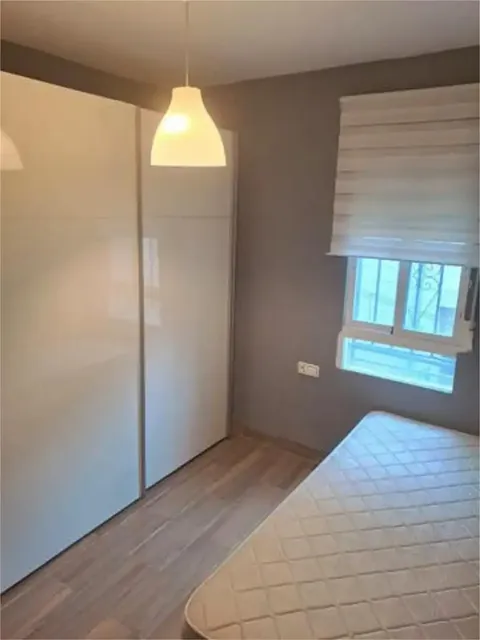 Pis de 90 m² a Granada