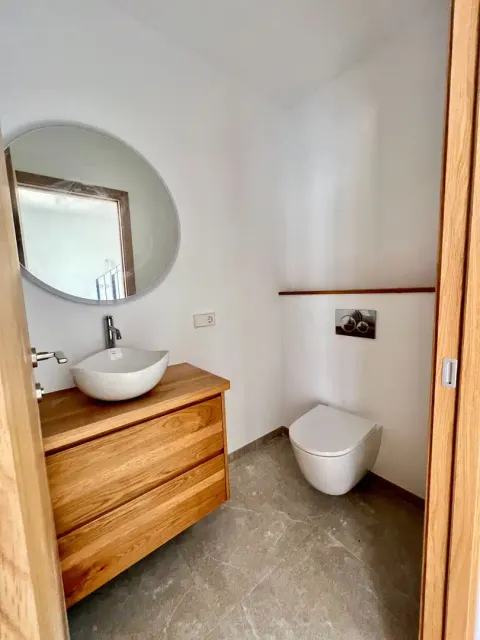 Haus 450 m² in Felanitx