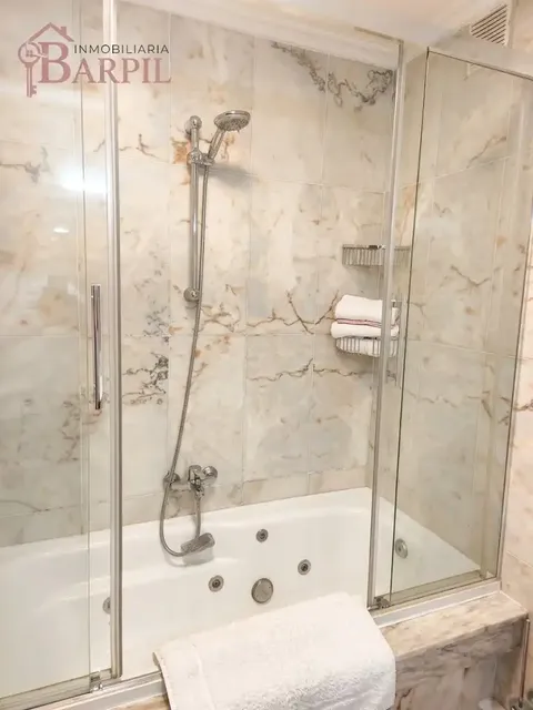 Pis de 55 m² a Vigo