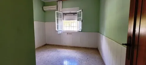 Casa 130 m² a El Puerto de Santa María