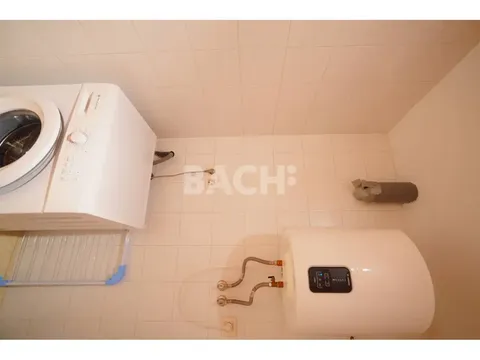 Pis de 79 m² a Vic