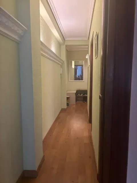 Wohnung 70 m² in Valencia (2/6)