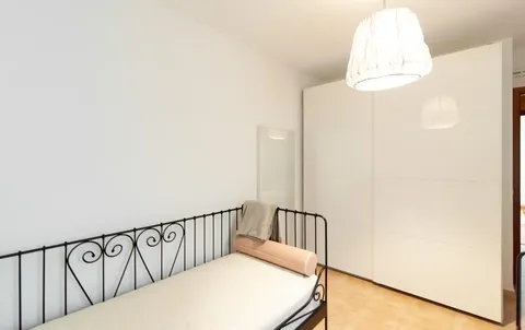 Wohnung 117 m² in Vilafranca del Penedès