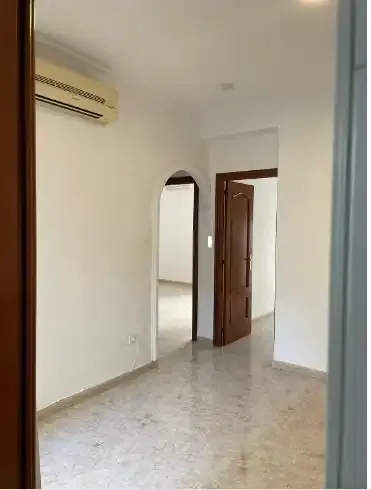 Pis de 70 m² a Sevilla