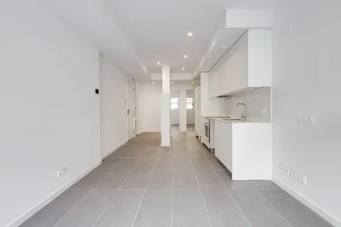 Pis de 75 m² a Barcelona