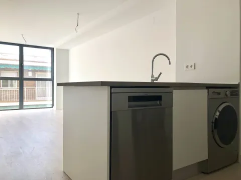 Appartement 53 m² à Madrid (4/12)