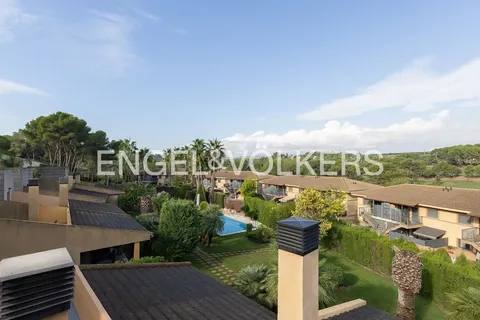 Casa de 182 m² a Xiva