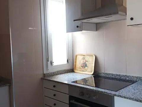 Wohnung 65 m² in Ourense