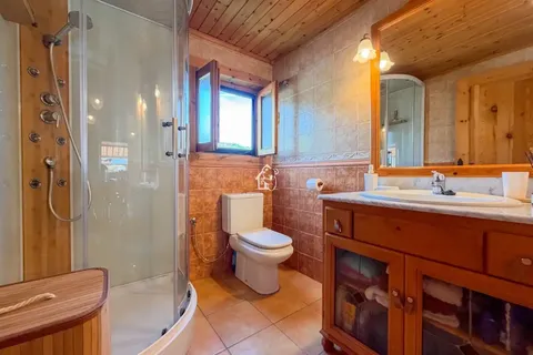 Casa de 80 m² a Oriola