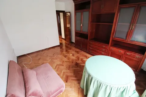 Pis de 135 m² a Ciudad Real
