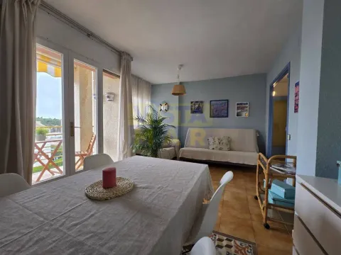 Apartamento 75 m² em Cunit