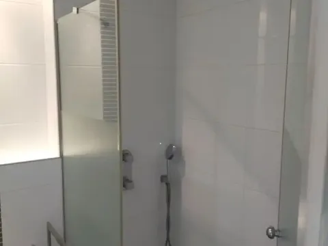 Pis de 100 m² a Girona