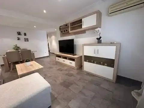 Pis de 75 m² a Elx