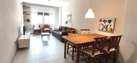 Appartement 152 m² à San Cristóbal de La Laguna