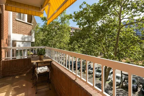 Habitación en alquiler, Barcelona