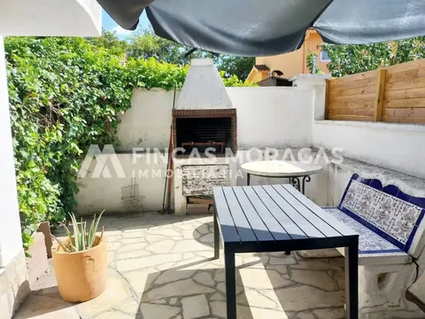 Pis de 97 m² a Sant Cugat del Vallès