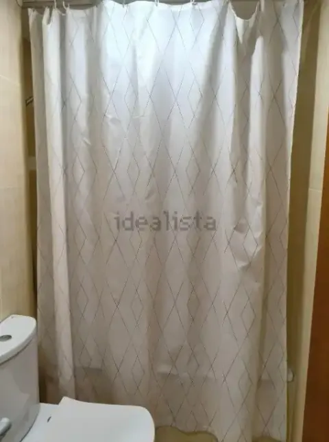 Pis de 110 m² a Paterna