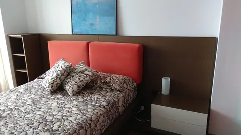 Pis de 75 m² a A Corunya