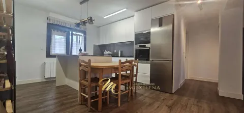 Wohnung 79 m² in Sopela (3/16)