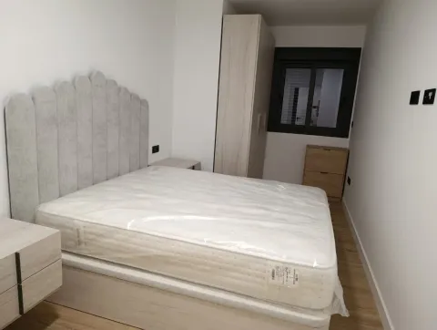 Apartamento 50 m² em Murcia
