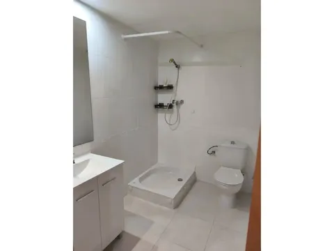 Wohnung 94 m² in Vilanova del Vallès