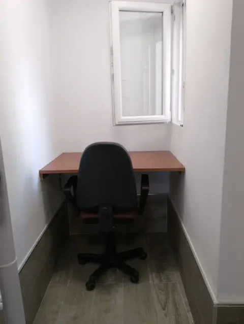 Flat 70 m² in Sagunt / Sagunto