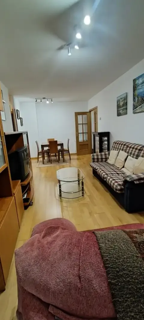 Pis de 70 m² a Haro (2/7)