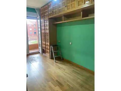 Casa 200 m² a San Andrés del Rabanedo
