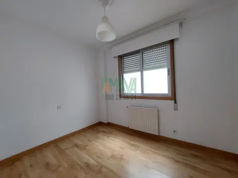 Pis de 120 m² a Ourense