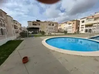 Pis de 51 m² a Torrevella
