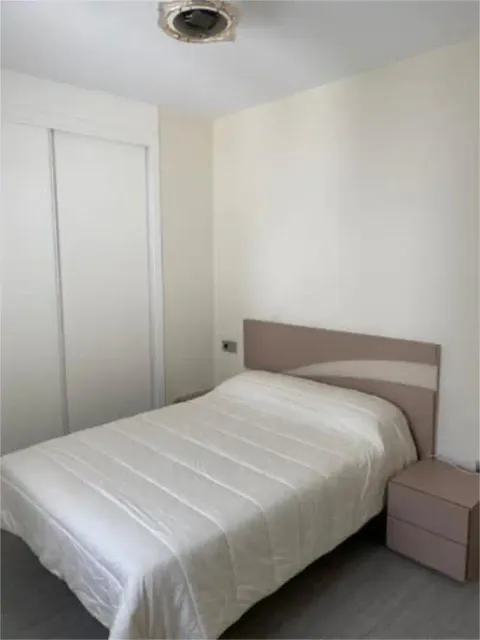 Flat 80 m² in Camuñas (4/8)