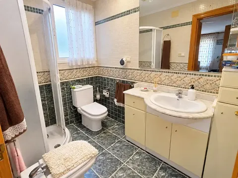 Appartamento 173 m² a Bellreguard