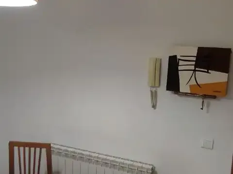 Pis de 65 m² a Reus