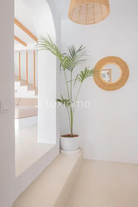 Casa de 1000 m² a Santa Eulària des Riu