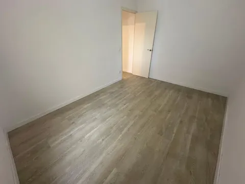 Pis de 86 m² a Badalona
