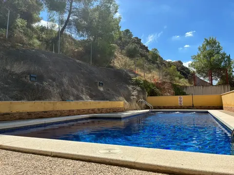 Будинок 150 м² у Murcia