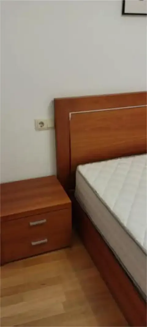 Pis de 70 m² a Haro