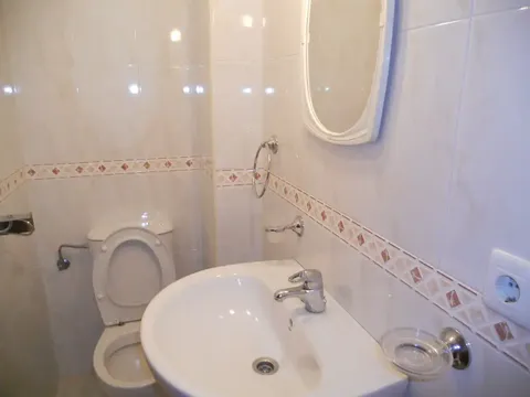 Appartamento 70 m² a Ames